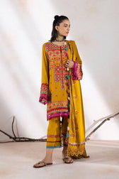 img_sappahire_winter_collection_awwal_boutique