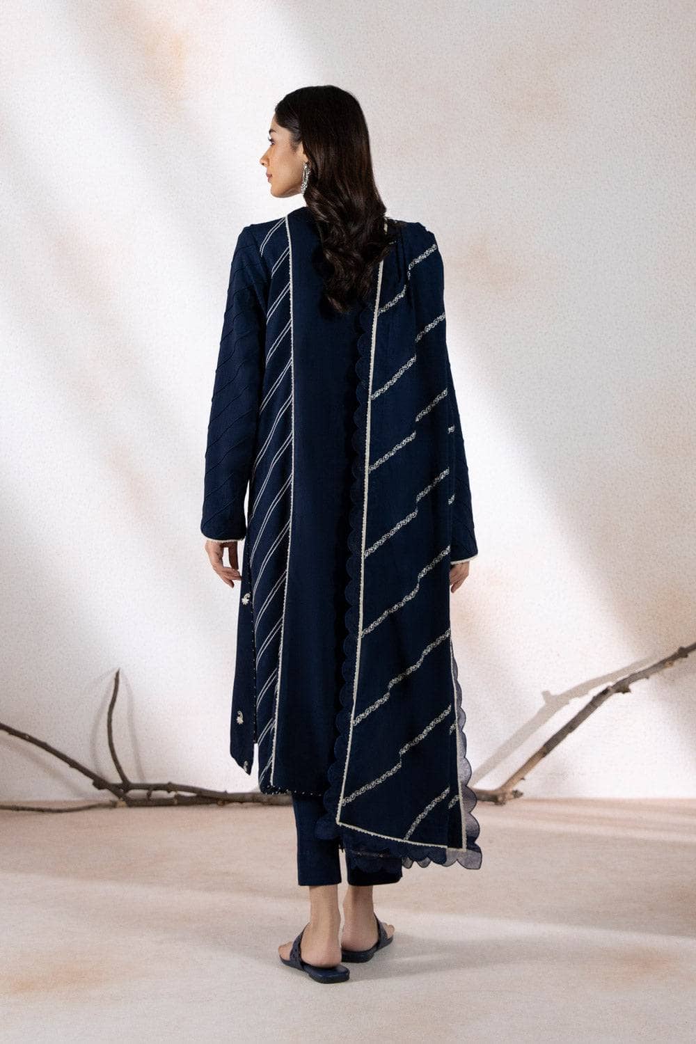 img_sappahire_winter_collection_awwal_boutique