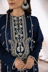 img_sappahire_winter_collection_awwal_boutique