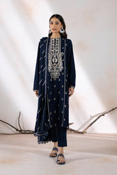 img_sappahire_winter_collection_awwal_boutique