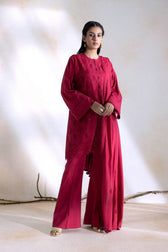 img_sappahire_winter_collection_awwal_boutique