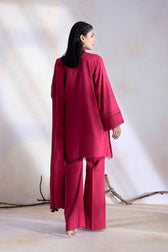 img_sappahire_winter_collection_awwal_boutique