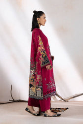 img_sappahire_winter_collection_awwal_boutique