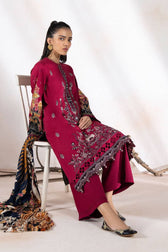 img_sappahire_winter_collection_awwal_boutique