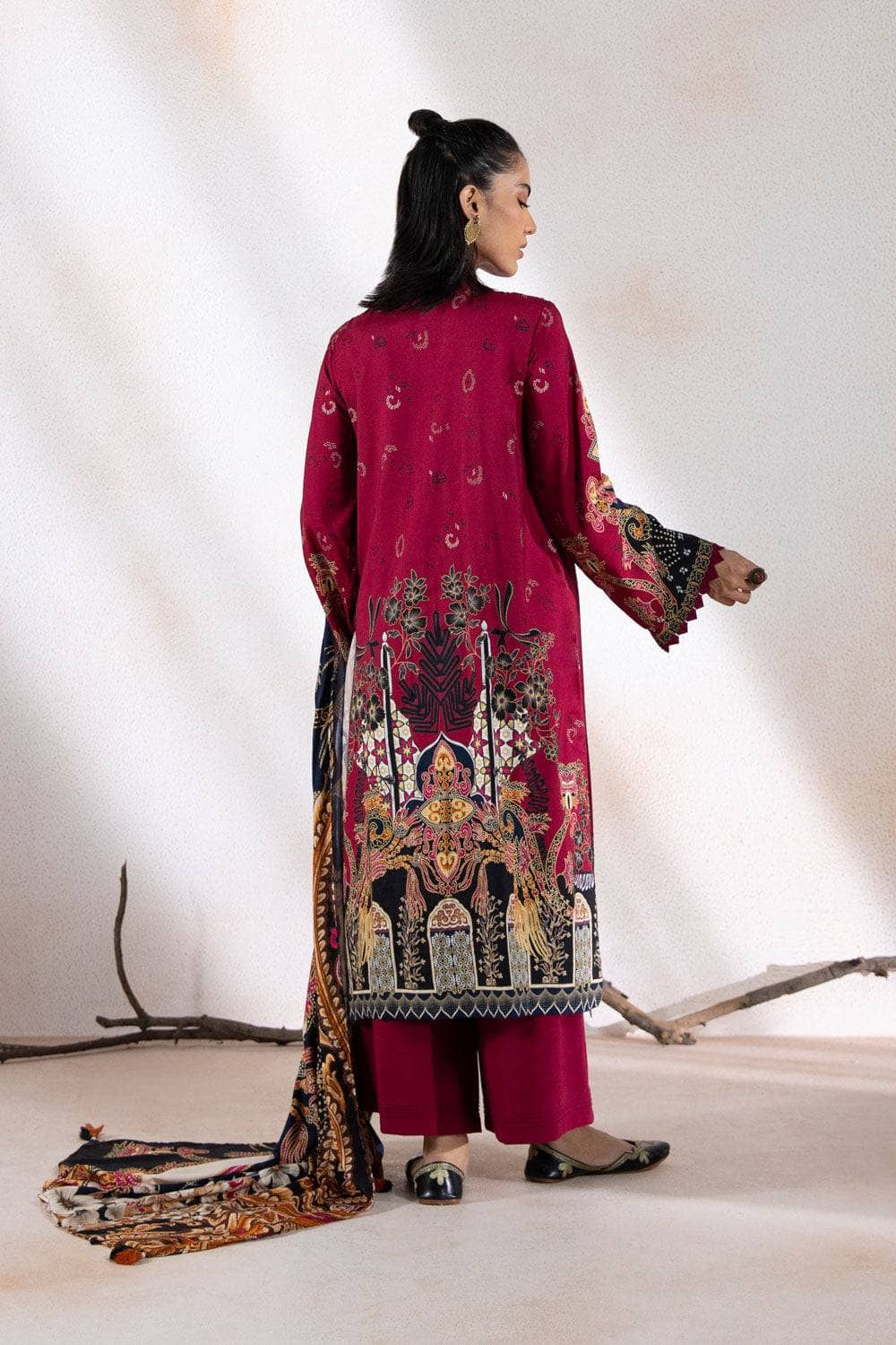 img_sappahire_winter_collection_awwal_boutique