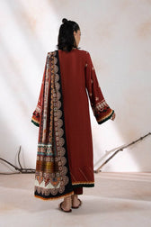 Img_sapphire_winter_2022_awwal_boutique