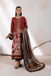 Img_sapphire_winter_2022_awwal_boutique