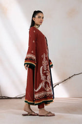 Img_sapphire_winter_2022_awwal_boutique