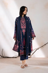Img_sapphire_winter_2022_awwal_boutique