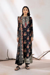Img_sapphire_winter_2022_awwal_boutique