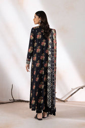 Img_sapphire_winter_2022_awwal_boutique