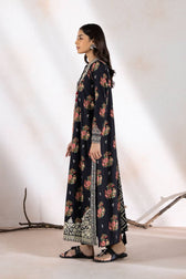Img_sapphire_winter_2022_awwal_boutique