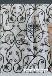 img_open_pic_winter_pakistani_suit_awwal_boutique