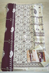 img_open_pic_winter_pakistani_suit_awwal_boutique
