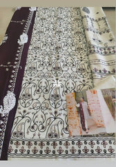 img_open_pic_winter_pakistani_suit_awwal_boutique