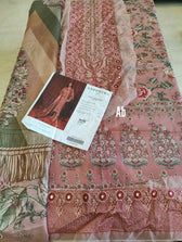img_open_pic_sapphire_silk_22_awwal_boutique