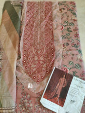 img_open_pic_sapphire_silk_22_awwal_boutique