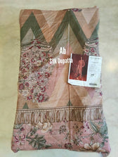 img_open_pic_sapphire_silk_22_awwal_boutique