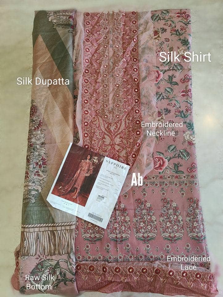 img_open_pic_sapphire_silk_22_awwal_boutique