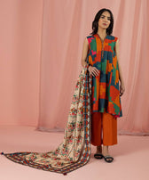 Img_sapphire_lawn_23_awwal_boutique