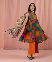 Img_sapphire_lawn_23_awwal_boutique
