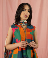 Img_sapphire_lawn_23_awwal_boutique