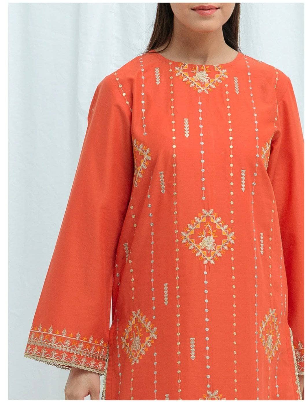 img_beechtree_lawn_2021_awwal_boutique