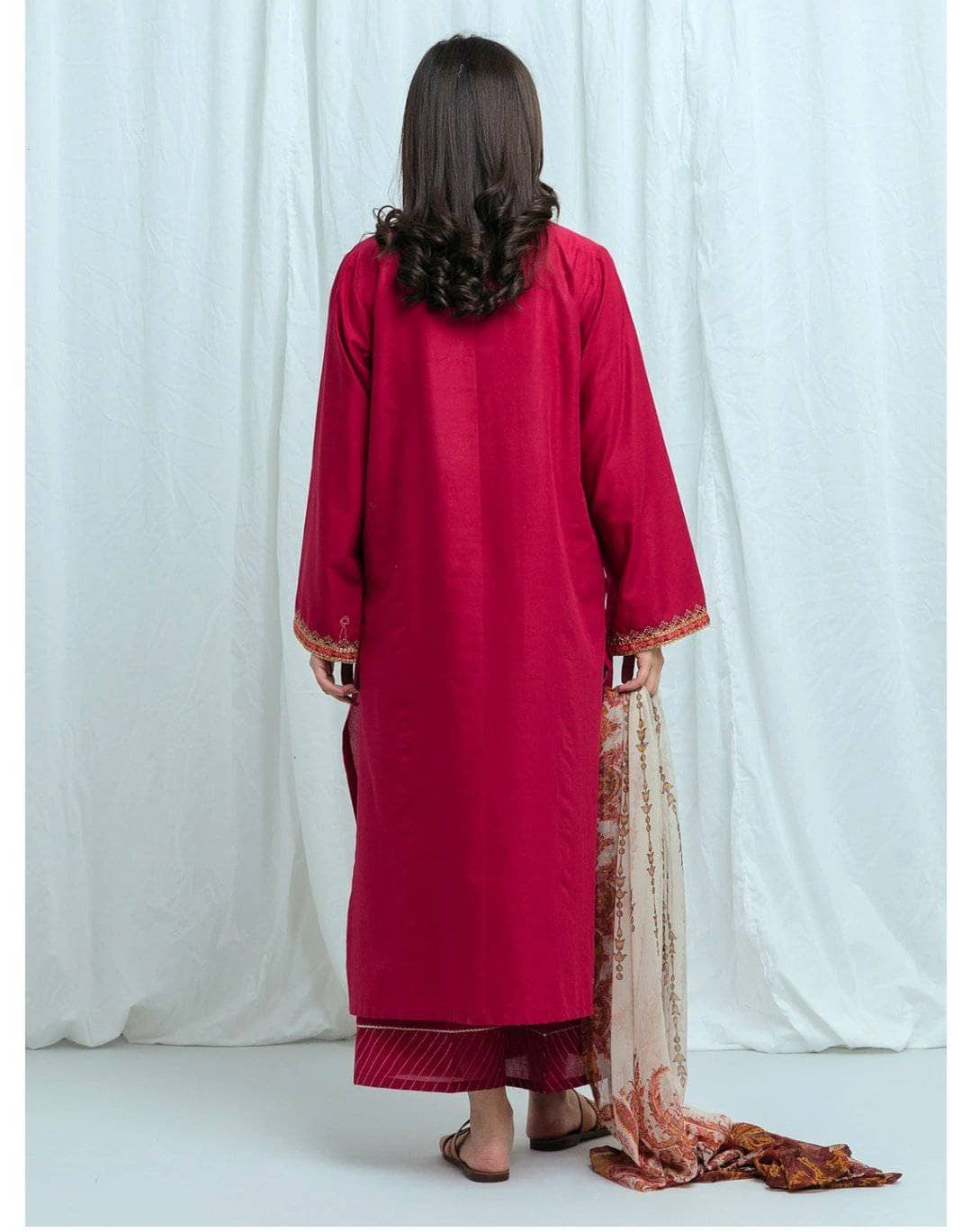 img_beechtree_lawn_2021_awwal_boutique