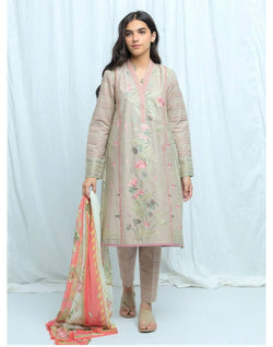 img_beechtree_lawn_2021_awwal_boutique