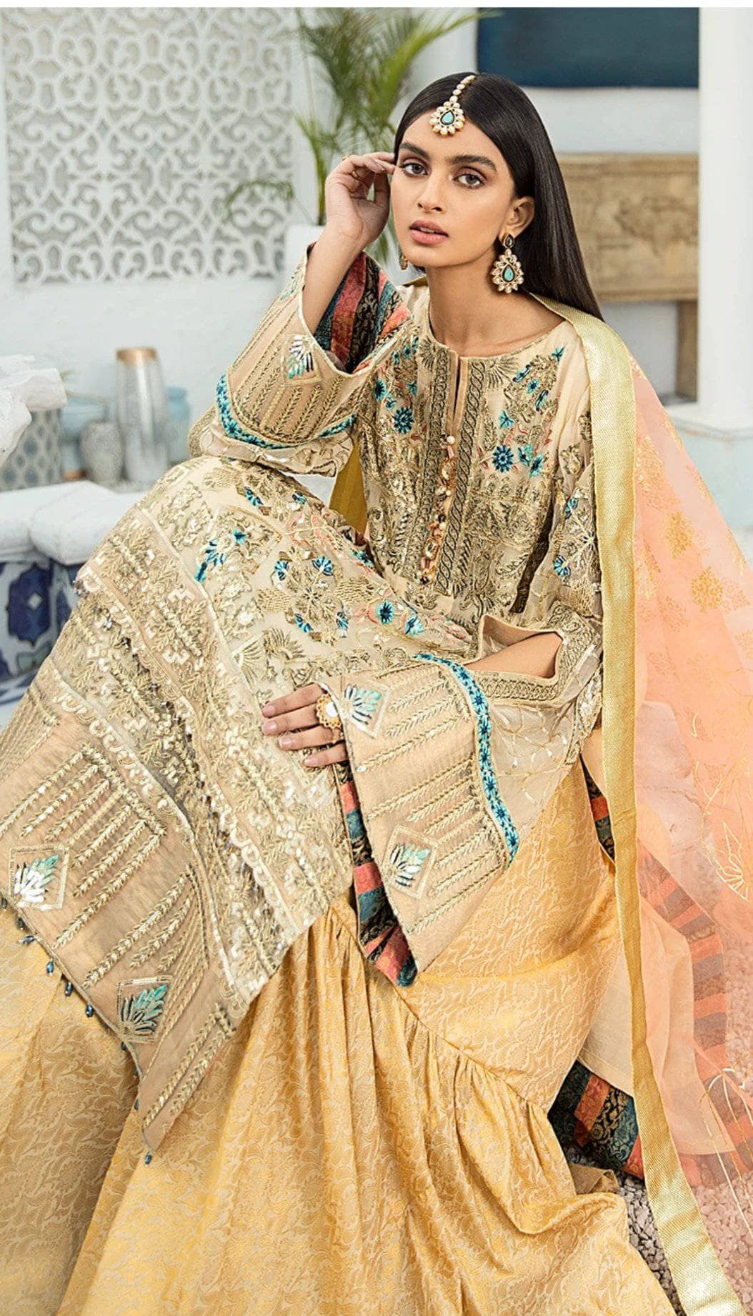 img_shamrock_wedding_edition_awwal_boutique