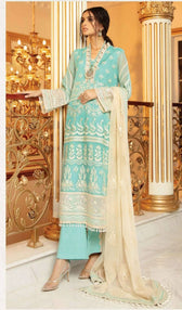 img_serene_saison_en_rose_lawn_2020_awwal_boutique