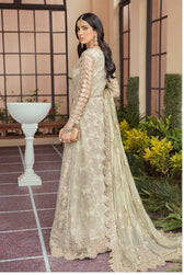 img_serene_by_imrozia_soiree_awwal_boutique