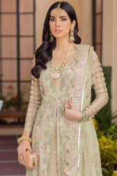 img_serene_by_imrozia_soiree_awwal_boutique