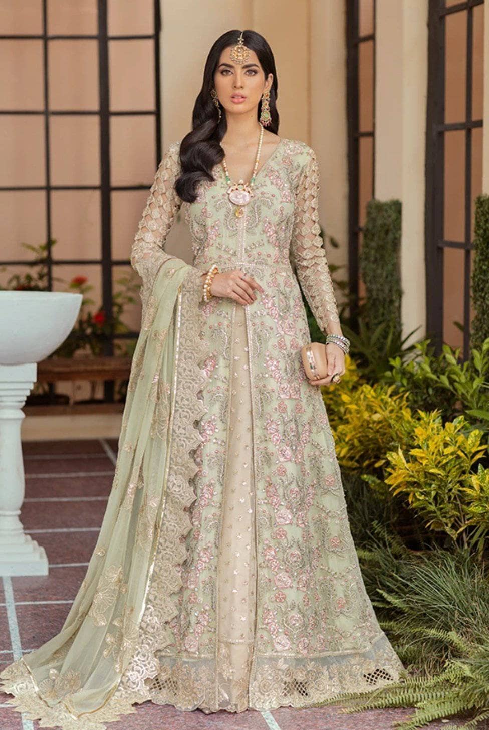 img_serene_by_imrozia_soiree_awwal_boutique