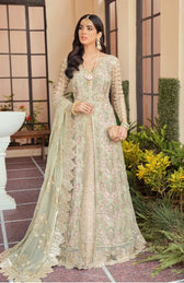 img_serene_by_imrozia_soiree_awwal_boutique