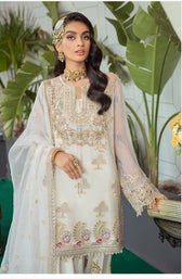 img_serene_soiree_by_imrozia_chiffon_awwal_boutique