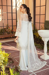 img_serene_soiree_by_imrozia_chiffon_awwal_boutique