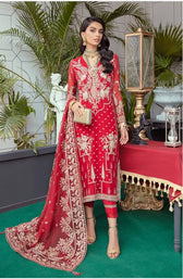 img_serene_by_imrozia_soiree_awwal_boutique
