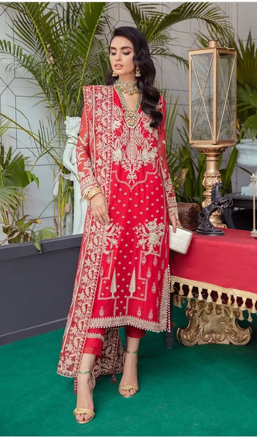 img_serene_by_imrozia_soiree_awwal_boutique