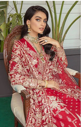 img_serene_by_imrozia_soiree_awwal_boutique