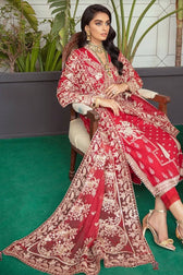 img_serene_by_imrozia_soiree_awwal_boutique
