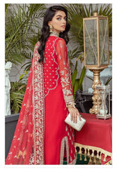 img_serene_by_imrozia_soiree_awwal_boutique