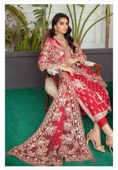 img_serene_by_imrozia_soiree_awwal_boutique