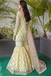img_serene_soiree_chiffon_awwal_boutique