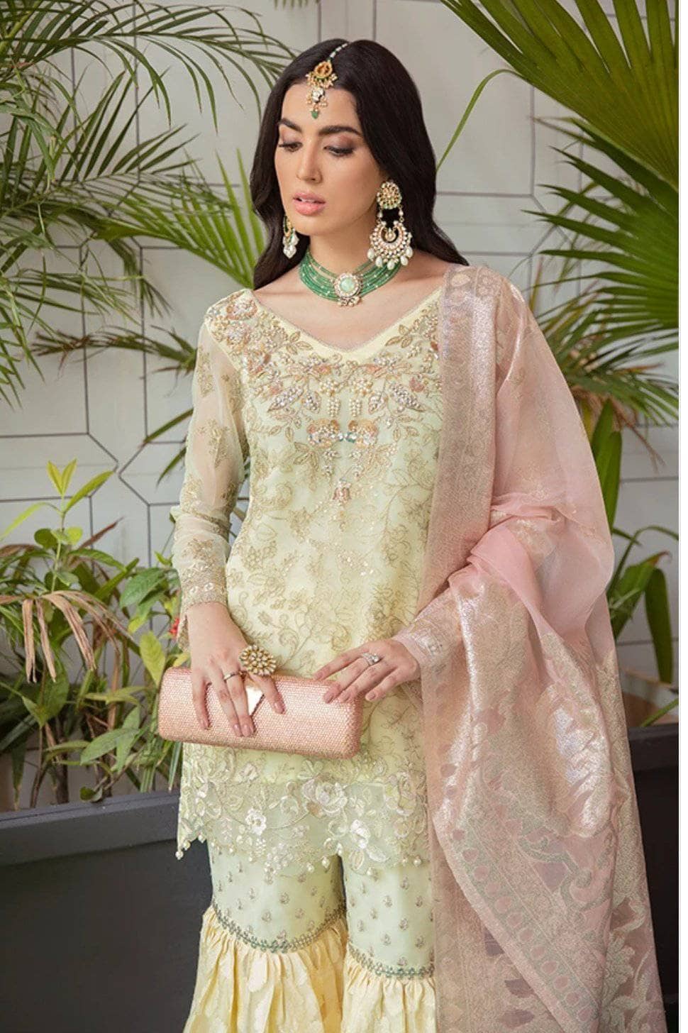 img_serene_soiree_chiffon_awwal_boutique