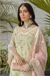 img_serene_soiree_chiffon_awwal_boutique