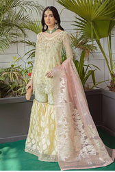 img_serene_soiree_chiffon_awwal_boutique