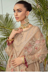 img_serene_soiree_by_imrozia_chiffon_awwal_boutique