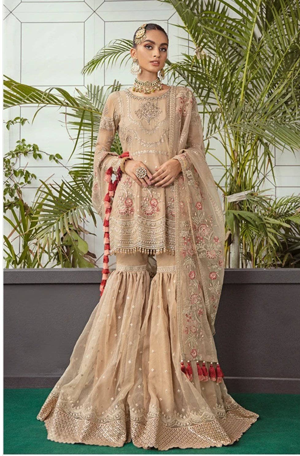 img_serene_soiree_by_imrozia_chiffon_awwal_boutique