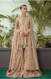 img_serene_soiree_by_imrozia_chiffon_awwal_boutique